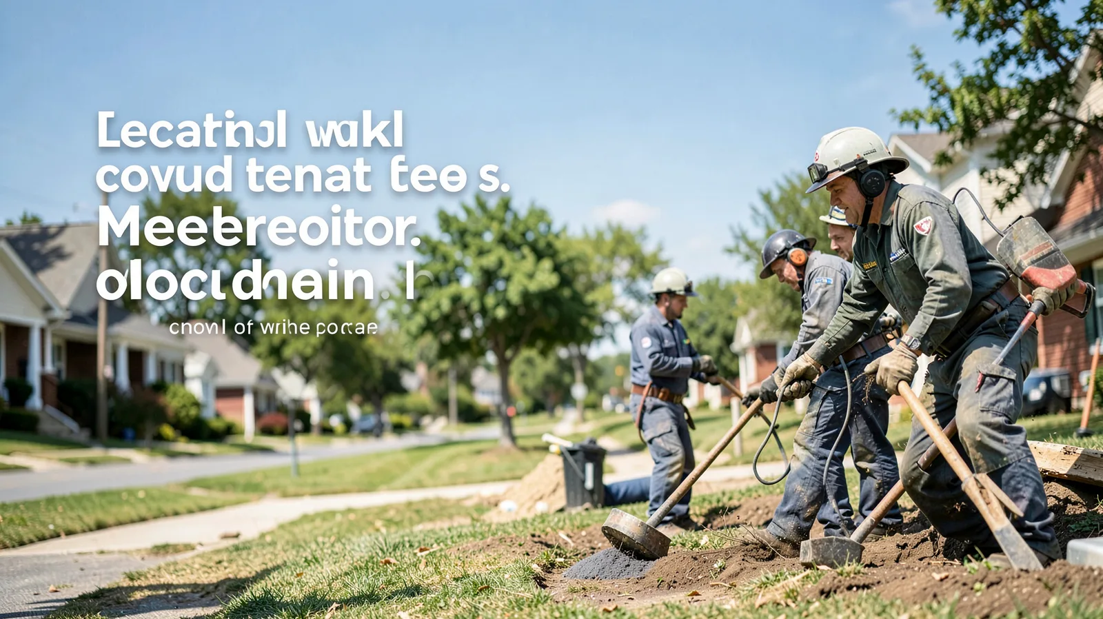 Mold Remediation in Oakwood, TX near me